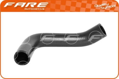 Шлангопровод SA Fare 11369