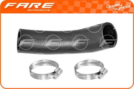 Шлангопровод SA Fare 13038
