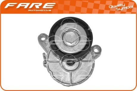 Натяжний механiзм Fare 14316
