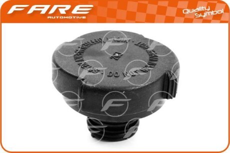 Запор SA Fare 2367