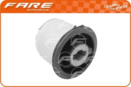 Подушка балки Fare 4373
