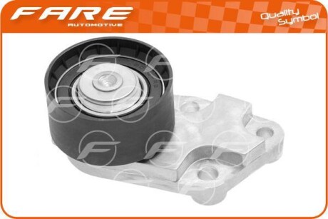 Ролик SA Fare 5166