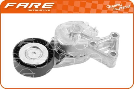 Натяжний механiзм Fare 5182