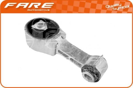 Подушка двигуна SA Fare 5326