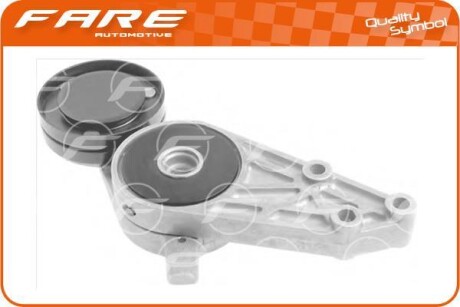 Ремкомплект SA Fare 5390