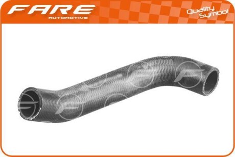 Шлангопровод SA Fare 7623