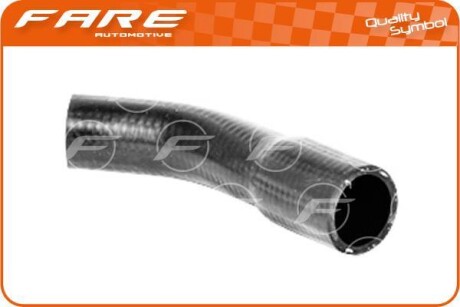Шлангопровод SA Fare 8781