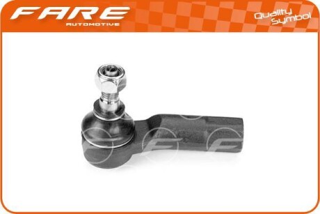 Шарнир SA Fare RD301