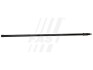 DRAZEK SKRETNY DAILY 90- PRZ. PR 27.5MM FAST FT13502 (фото 1)