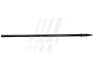 Torsion bar front right 31mm 14> FAST FT13505 (фото 1)