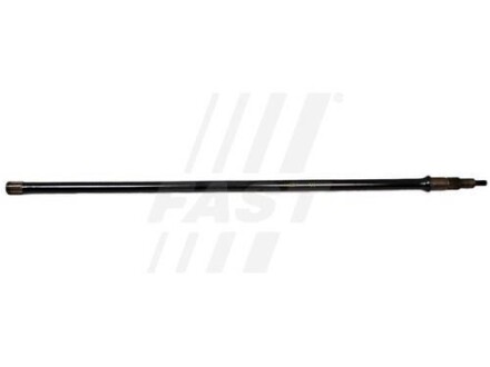 Torsion bar front right 31mm 14> FAST FT13505