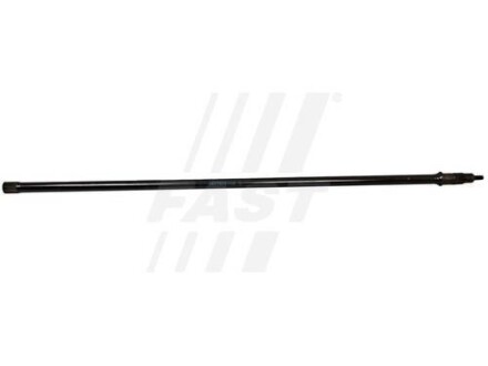 ТОРСИОН ЛЕВ. д.31 IVECO 49.10/59.12 F31.0 FAST FT13506