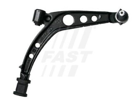 WAHACZ PRZEDNI CNQ/SEI PR. FAST FT15006
