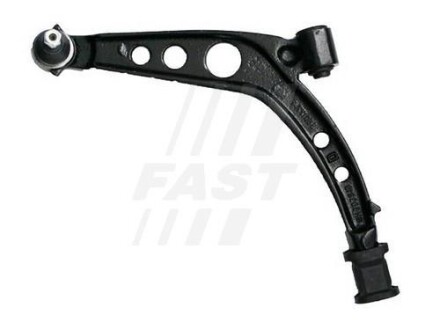 WAHACZ FIAT CNQ/SEIC OS PRZ. LE FAST FT15007