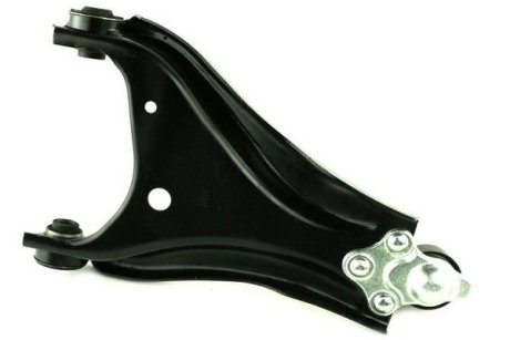 Control arm front axis right transverse 545000138r 545001535r 545006542r FAST FT15016 (фото 1)