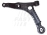 Control arm front axis right 35/40q FAST FT15158 (фото 1)