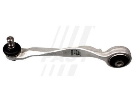 Control arm front axis left upper 4d0 d 8d0 8d0 c FAST FT15504