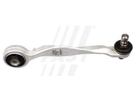 Control arm front axis right upper 4d0 b 4d0 d 8d0 FAST FT15505