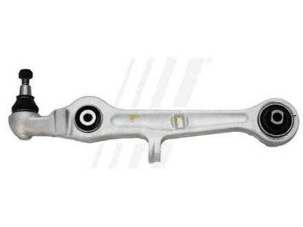 Control arm front axis l/r bottom front 01> FAST FT15508