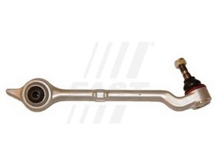 Control arm front axis left lower bmw e39 -530i/d FAST FT15683