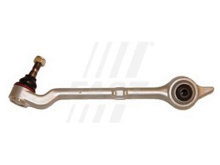 Control arm front axis right lower bmw e39 520-530i/d FAST FT15684