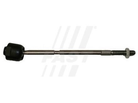 DRAZEK KIER. FIAT CNQ/SEIC L/P FAST FT16529