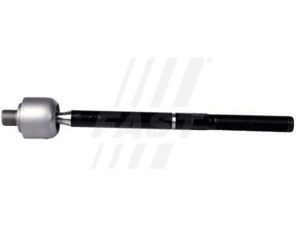 Tie rod l/r 1369943080^ / 1372870080^ / FAST FT16573 (фото 1)