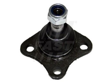 SWORZEN WAHACZA FIAT PALIO/SIENA 97- L/P FAST FT17017