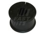 Stabilizer rubber front interior 35/40/50c FAST FT18134 (фото 1)