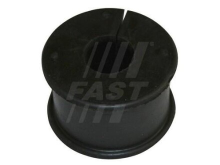 Stabilizer rubber front interior 35/40/50c FAST FT18134