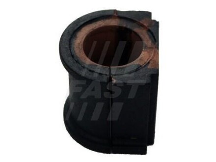 Stabilizer rubber rear interior 22mm FAST FT18140