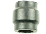 Stabilizer rubber rear stabilizer link 22mm FAST FT18144 (фото 1)