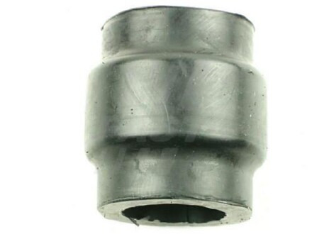 Stabilizer rubber rear stabilizer link 22mm FAST FT18144