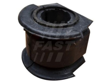 GUMA STABILIZATORA FIAT PALIO/SIENA 97- FAST FT18232