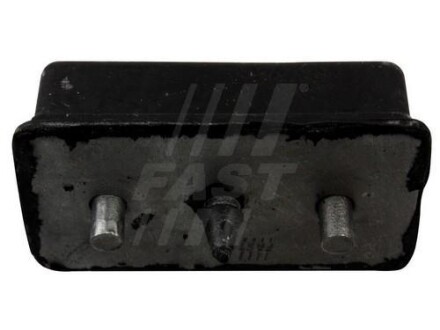 Suspension rubber buffer front lower 35s FAST FT18249