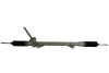 Steering rack 2> 7711368394 / 8200088495 / FAST FT19120 (фото 1)