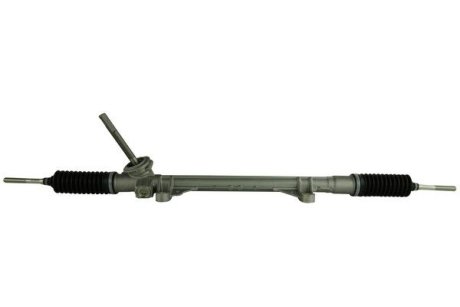 Steering rack 2> 7711368394 / 8200088495 / FAST FT19120