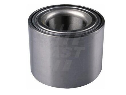 Wheel bearing front 35s12-14 35c12 40c12-13 50c11-17 FAST FT21009