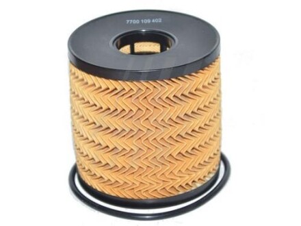 Oil filter 1.9/2.2/2.5 77 00 109 402 / 77 01 472 321 / 82 FAST FT38078