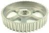 Camshaft pulley camshaft upper FAST FT45612 (фото 1)