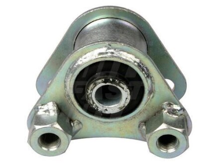 Подушка двигуна задня Citroen Jumper/Fiat Ducato 1.9-2.8 03.94-04.02 FAST FT52145