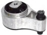 Engine mount rear bracket 00> FAST FT52497 (фото 1)