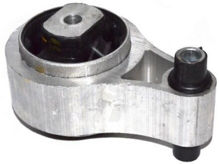 Engine mount rear bracket 00> FAST FT52497