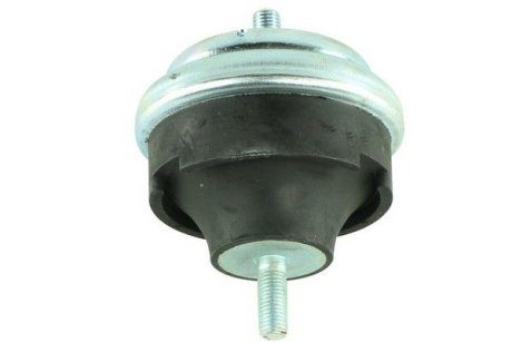 Подушка двигуна права Peugeot 306/406 1.6-2.0 93-01/Citroen Xsara 1.9D 98- FAST FT52521