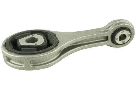 Engine mount bracket >10 1.9jtd FAST FT52546