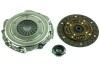 Clutch disc #180# FAST FT64060 (фото 1)