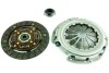 Clutch disc with bearing 1.4 FAST FT64118 (фото 1)