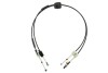 FAST FT73102 (фото 1)