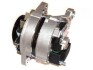 ALTERNATOR DAILY 00- BOSCH MM 55A FAST FT74108 (фото 1)