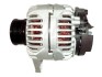 ALTERNATOR DAILY 00- UNIJET 29L 35S 35C FAST FT74112 (фото 1)